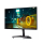 Philips 23,8'' 24M1N3200VA/00 Czarny - 1376593 - zdjęcie 6